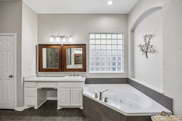 4528 Explorer Drive, Frisco, TX 75034