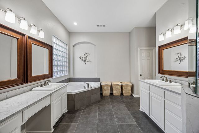 4528 Explorer Drive, Frisco, TX 75034