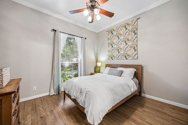 4528 Explorer Drive, Frisco, TX 75034