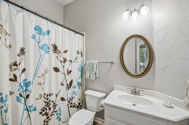 4528 Explorer Drive, Frisco, TX 75034