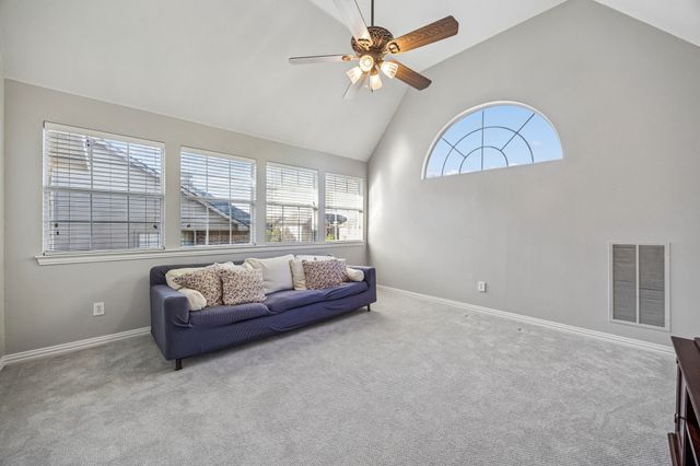 4528 Explorer Drive, Frisco, TX 75034