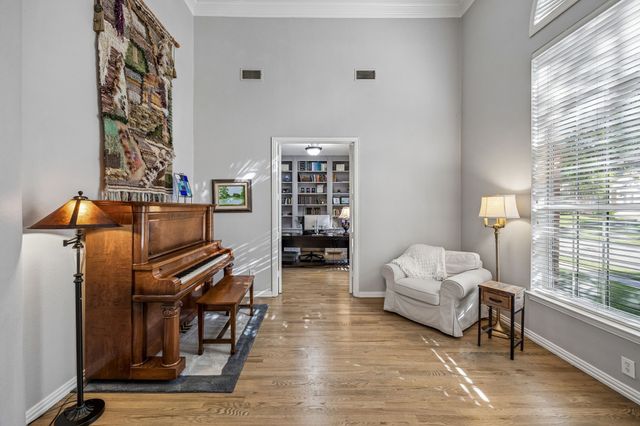 4528 Explorer Drive, Frisco, TX 75034