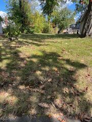 589 Glendora Avenue, Akron, OH 44320