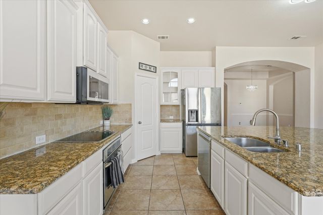 4225 Swan Forest Drive C, Carrollton, TX 75010