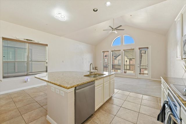 4225 Swan Forest Drive C, Carrollton, TX 75010