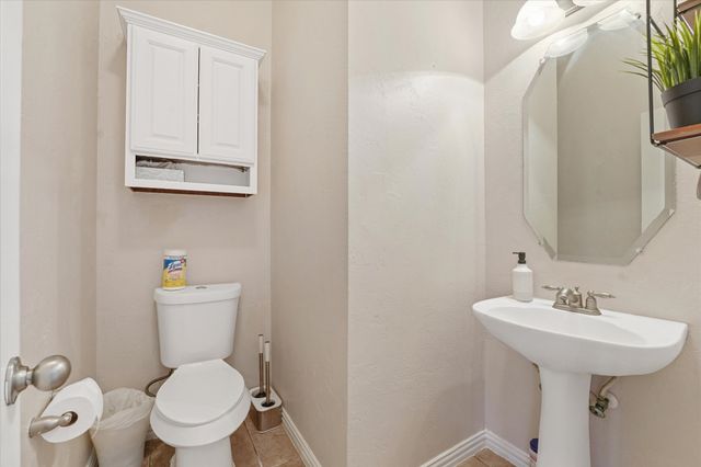 4225 Swan Forest Drive C, Carrollton, TX 75010