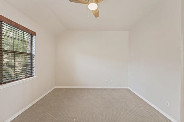 4225 Swan Forest Drive C, Carrollton, TX 75010