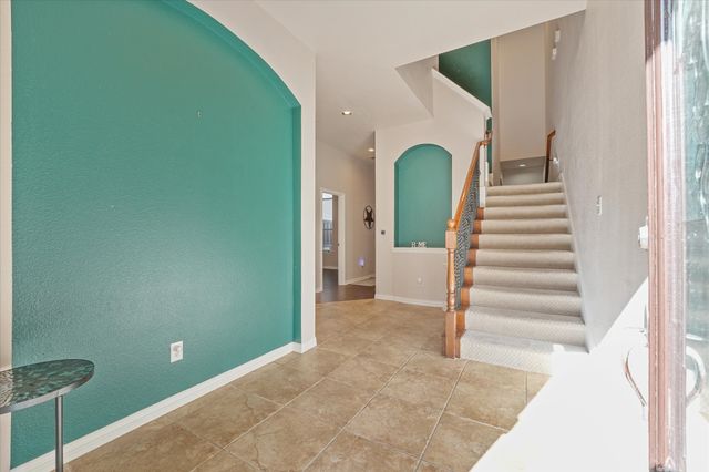 4225 Swan Forest Drive C, Carrollton, TX 75010