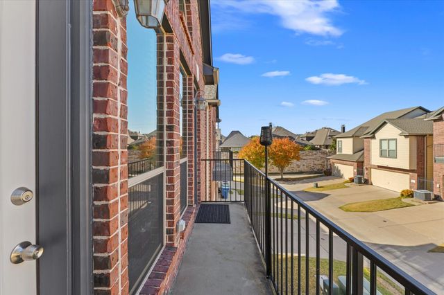 4225 Swan Forest Drive C, Carrollton, TX 75010