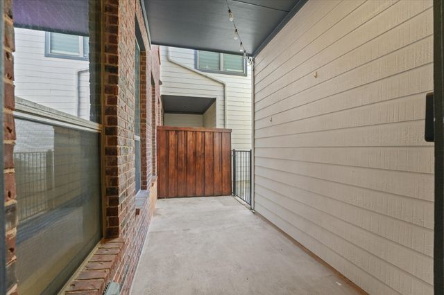 4225 Swan Forest Drive C, Carrollton, TX 75010