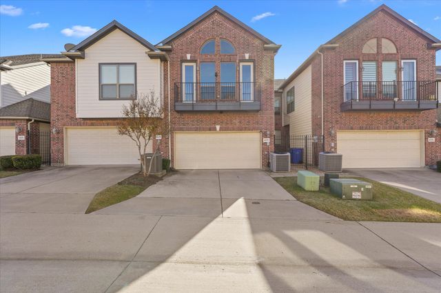 4225 Swan Forest Drive C, Carrollton, TX 75010