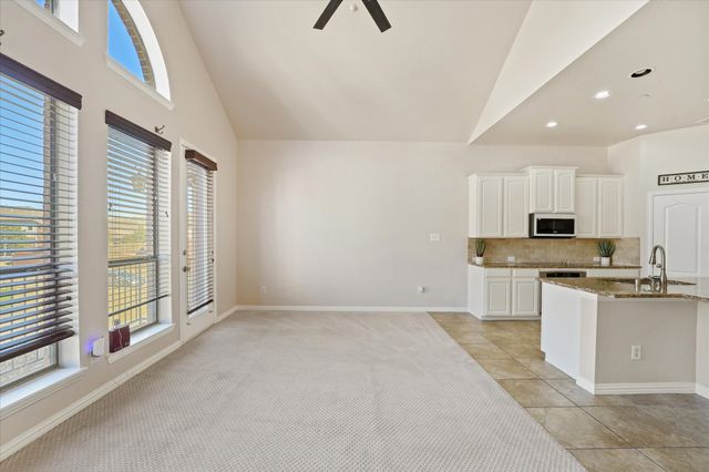 4225 Swan Forest Drive C, Carrollton, TX 75010