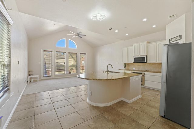 4225 Swan Forest Drive C, Carrollton, TX 75010