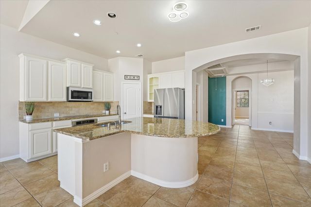 4225 Swan Forest Drive C, Carrollton, TX 75010