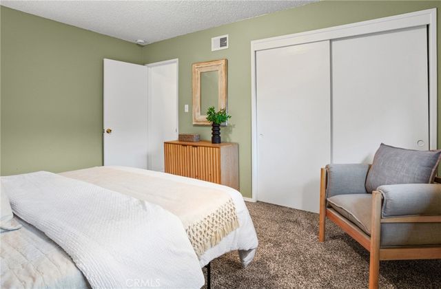 1522 Chilton, Arroyo Grande, CA 93420