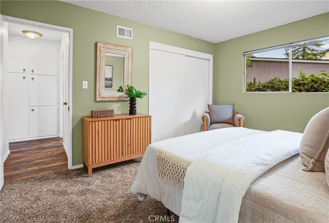 1522 Chilton, Arroyo Grande, CA 93420