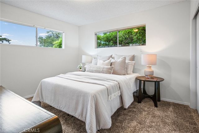 1522 Chilton, Arroyo Grande, CA 93420