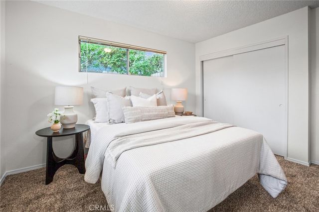 1522 Chilton, Arroyo Grande, CA 93420