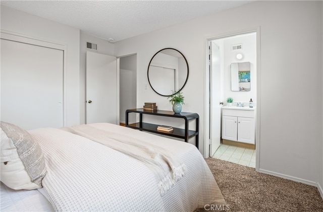 1522 Chilton, Arroyo Grande, CA 93420