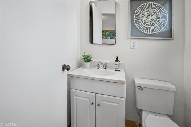 1522 Chilton, Arroyo Grande, CA 93420