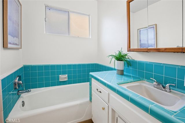 1522 Chilton, Arroyo Grande, CA 93420