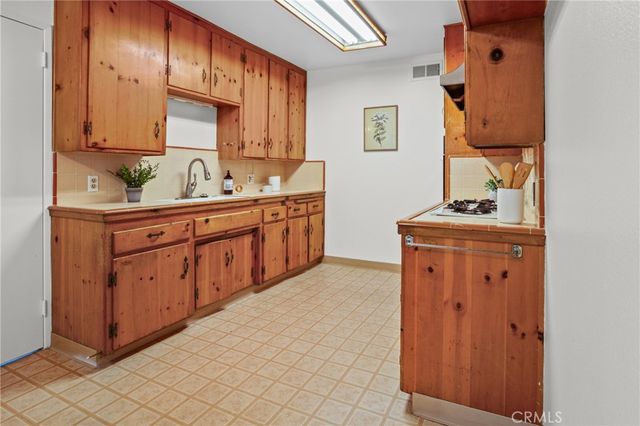 1522 Chilton, Arroyo Grande, CA 93420