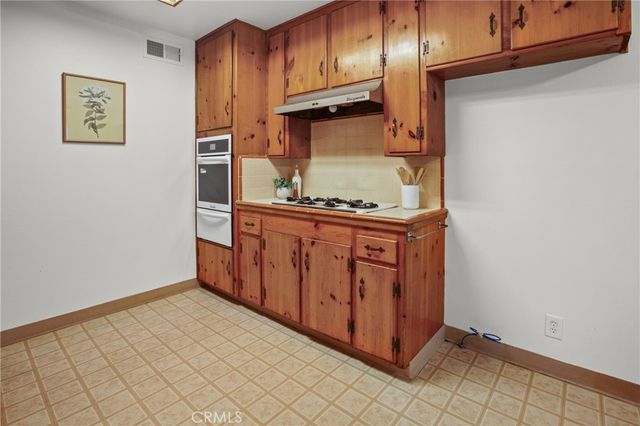 1522 Chilton, Arroyo Grande, CA 93420