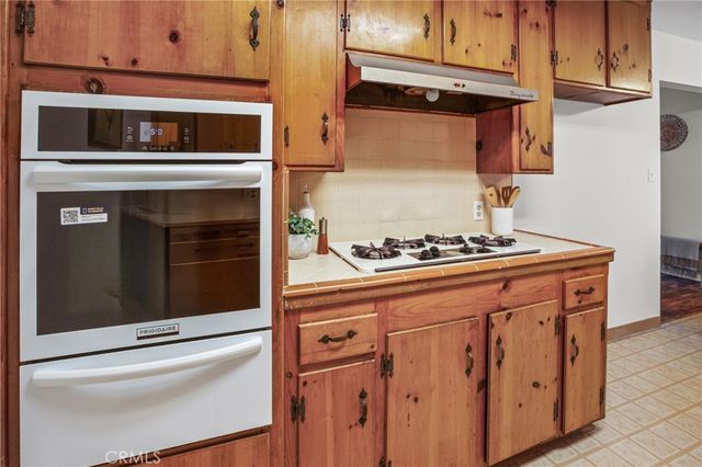 1522 Chilton, Arroyo Grande, CA 93420