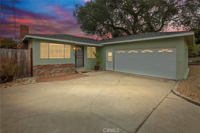 1522 Chilton, Arroyo Grande, CA 93420