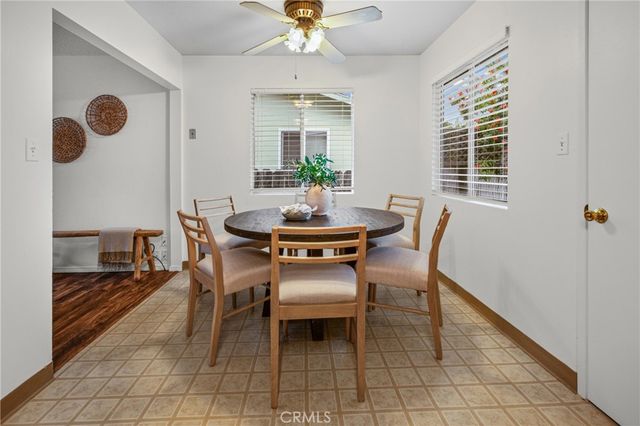 1522 Chilton, Arroyo Grande, CA 93420