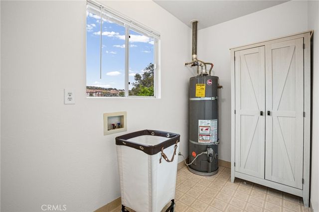 1522 Chilton, Arroyo Grande, CA 93420