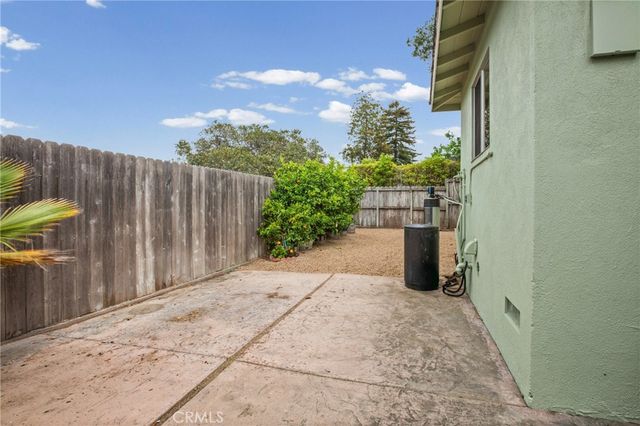 1522 Chilton, Arroyo Grande, CA 93420
