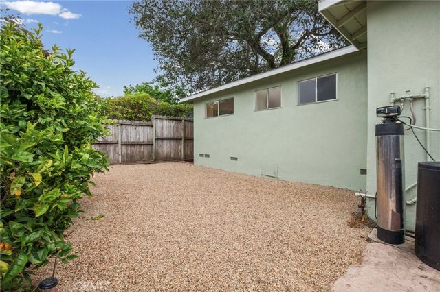 1522 Chilton, Arroyo Grande, CA 93420