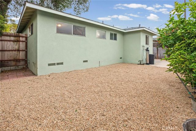 1522 Chilton, Arroyo Grande, CA 93420