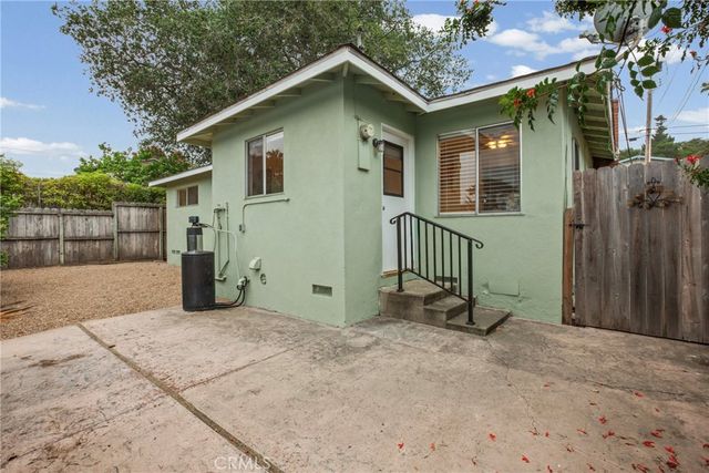 1522 Chilton, Arroyo Grande, CA 93420