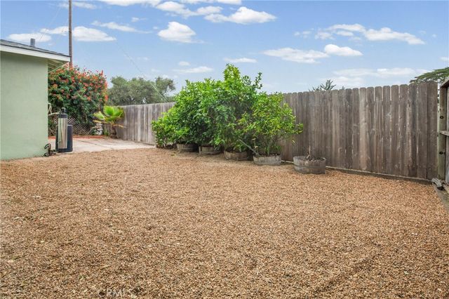 1522 Chilton, Arroyo Grande, CA 93420
