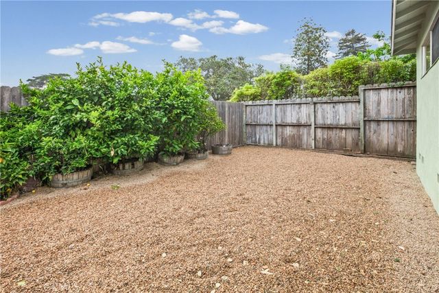 1522 Chilton, Arroyo Grande, CA 93420