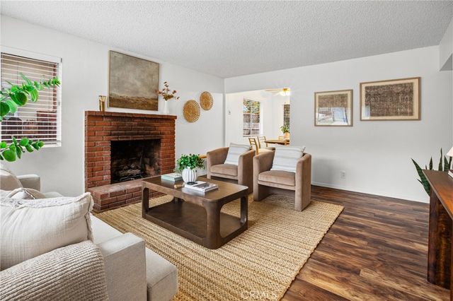 1522 Chilton, Arroyo Grande, CA 93420