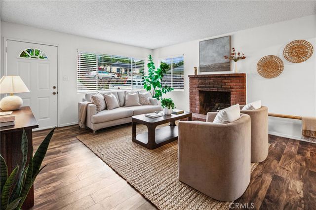 1522 Chilton, Arroyo Grande, CA 93420
