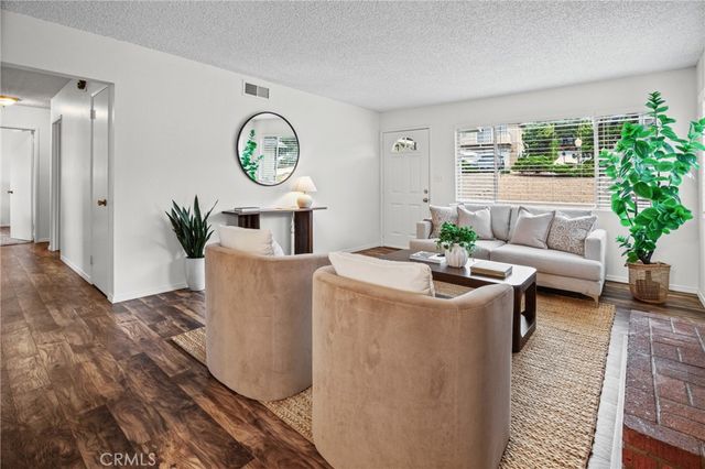 1522 Chilton, Arroyo Grande, CA 93420