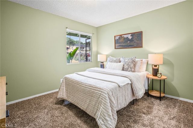 1522 Chilton, Arroyo Grande, CA 93420