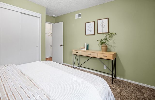 1522 Chilton, Arroyo Grande, CA 93420