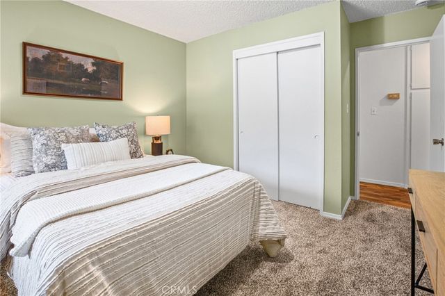 1522 Chilton, Arroyo Grande, CA 93420