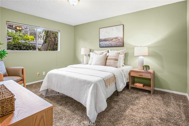 1522 Chilton, Arroyo Grande, CA 93420