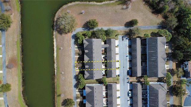 11619 WATER RUN ALLEY, Windermere, FL 34786