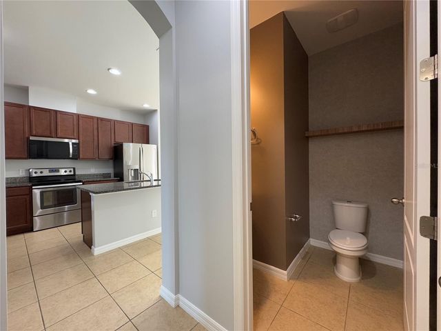 11619 WATER RUN ALLEY, Windermere, FL 34786