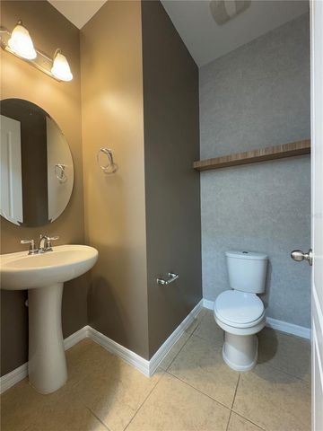 11619 WATER RUN ALLEY, Windermere, FL 34786