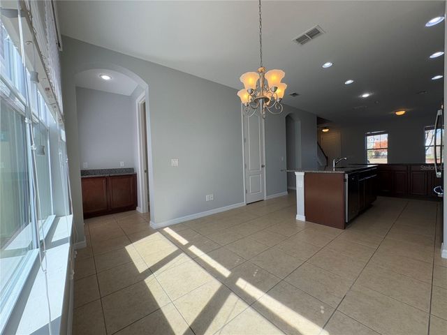 11619 WATER RUN ALLEY, Windermere, FL 34786