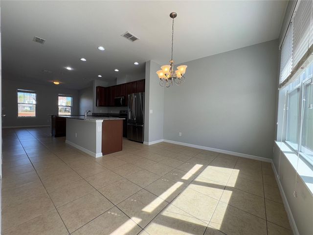 11619 WATER RUN ALLEY, Windermere, FL 34786