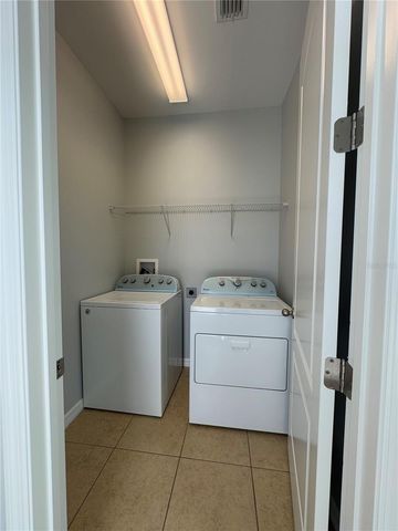 11619 WATER RUN ALLEY, Windermere, FL 34786